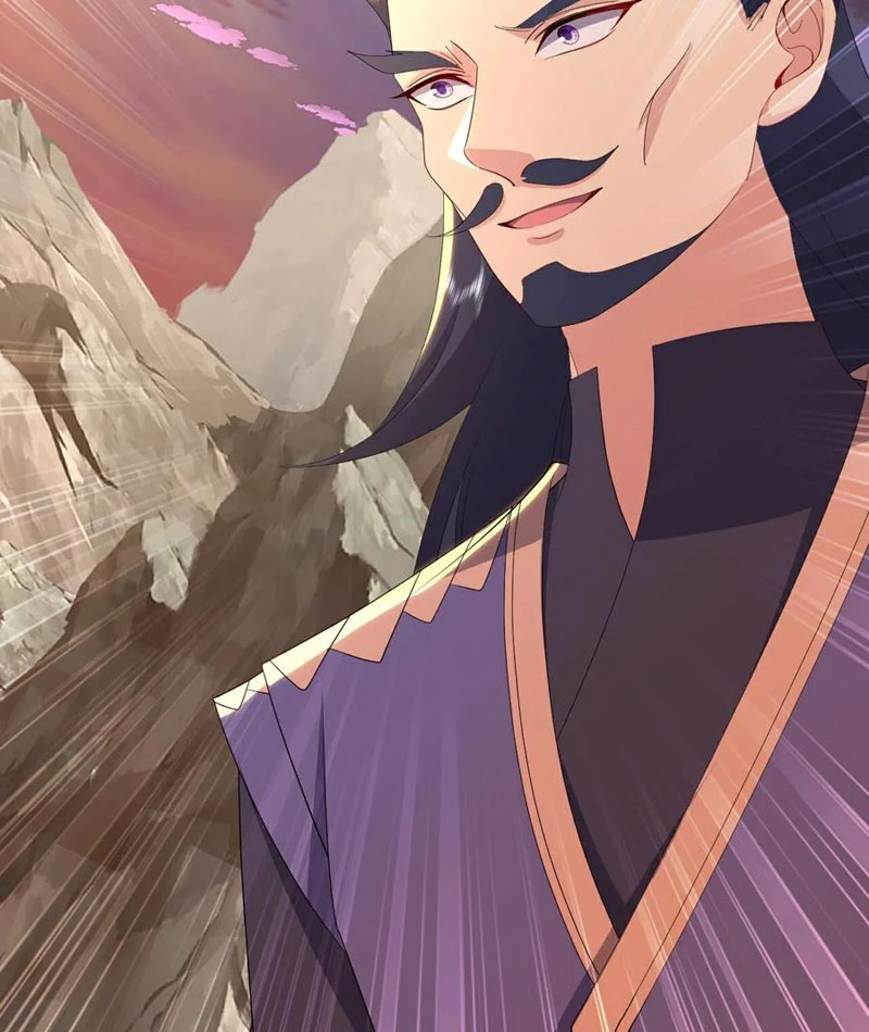 Tiên Võ Đế Tôn Chapter  670 - 23