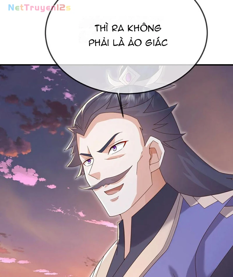 Tiên Võ Đế Tôn Chapter  670 - 31