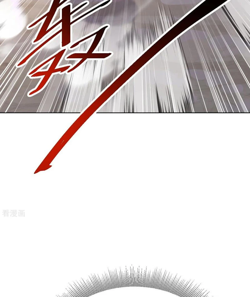 Tiên Võ Đế Tôn Chapter  670 - 38