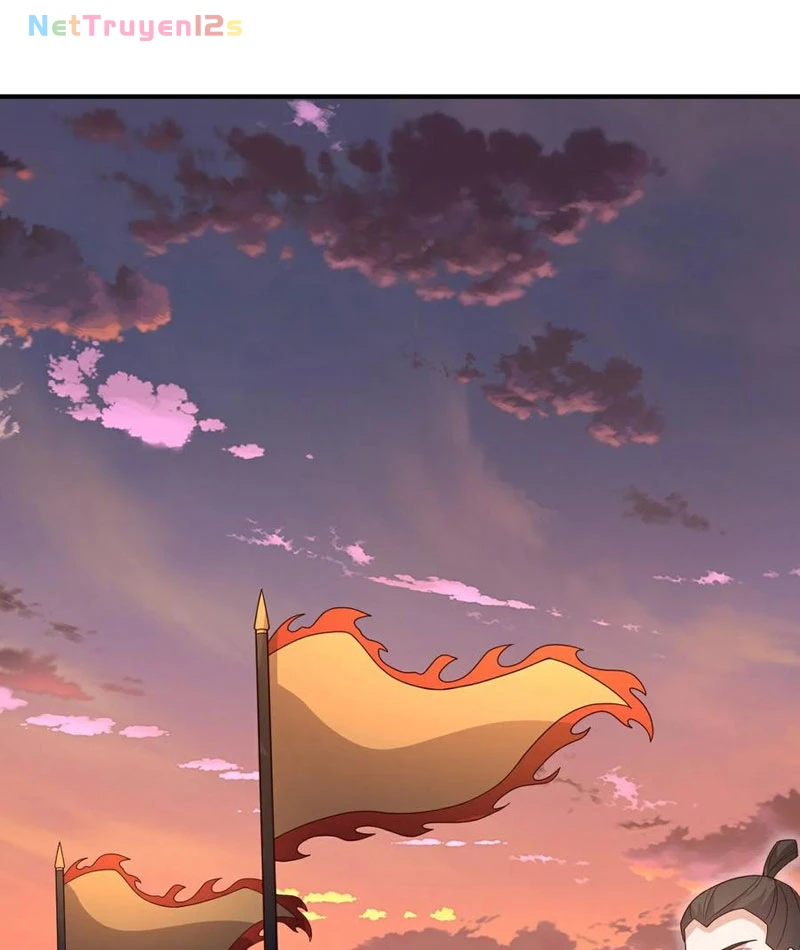 Tiên Võ Đế Tôn Chapter  670 - 41