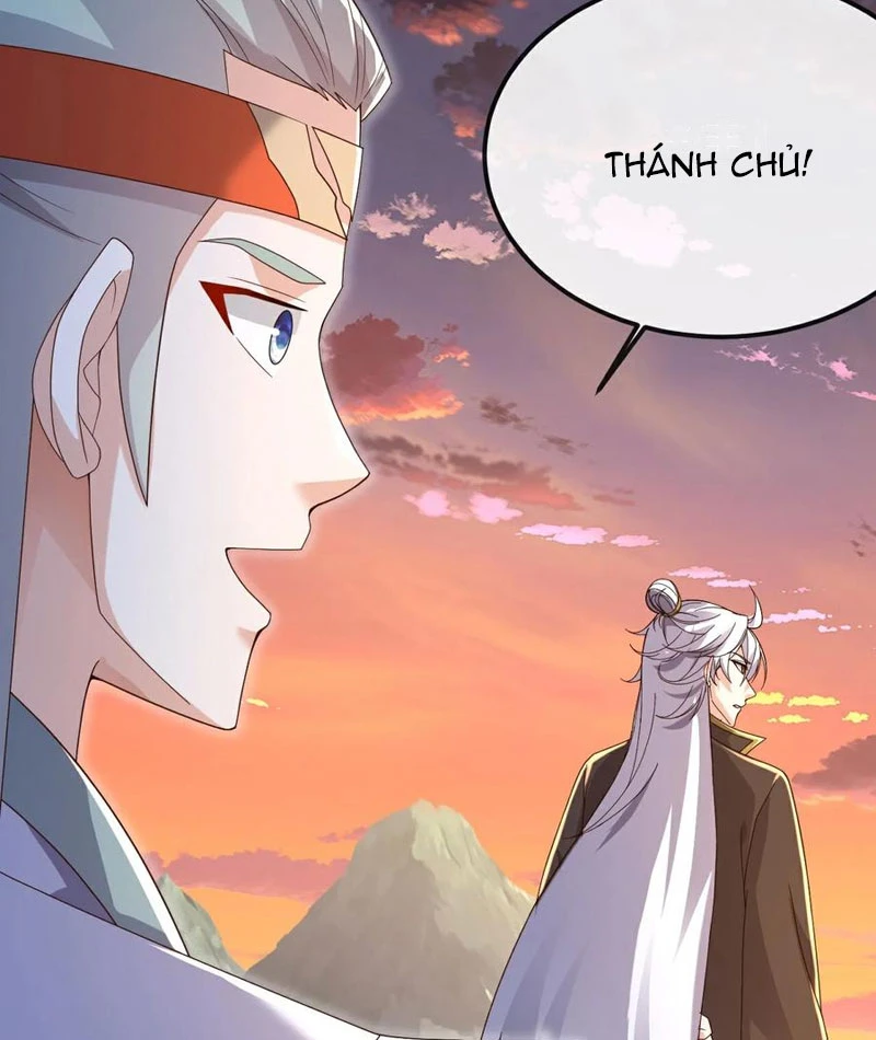 Tiên Võ Đế Tôn Chapter  670 - 43