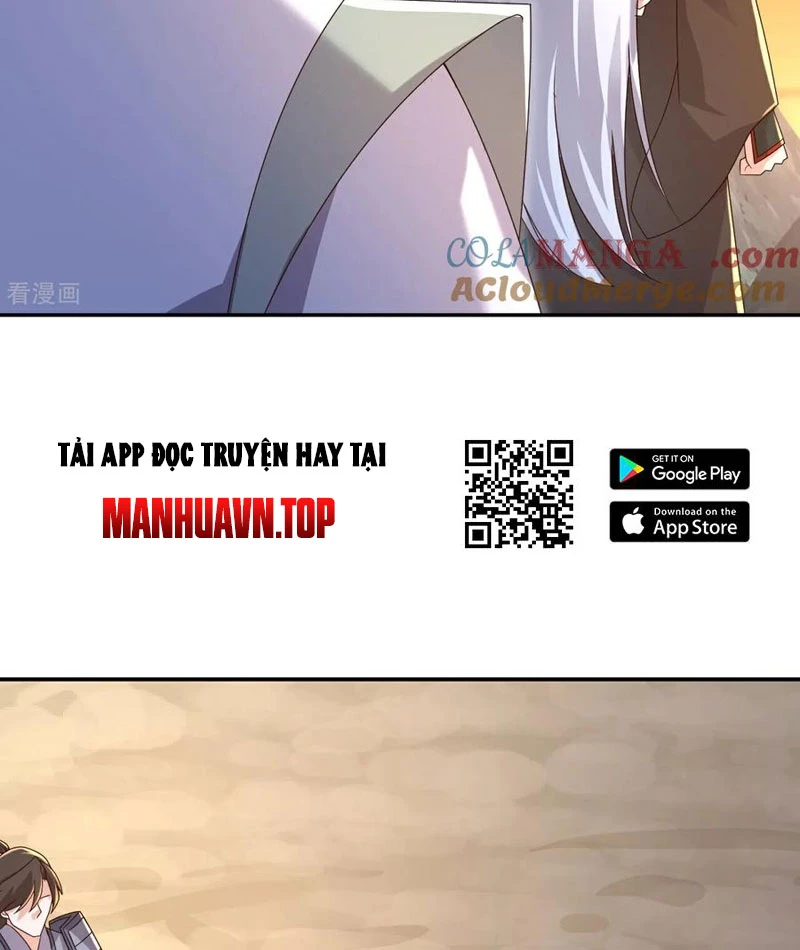 Tiên Võ Đế Tôn Chapter  670 - 44