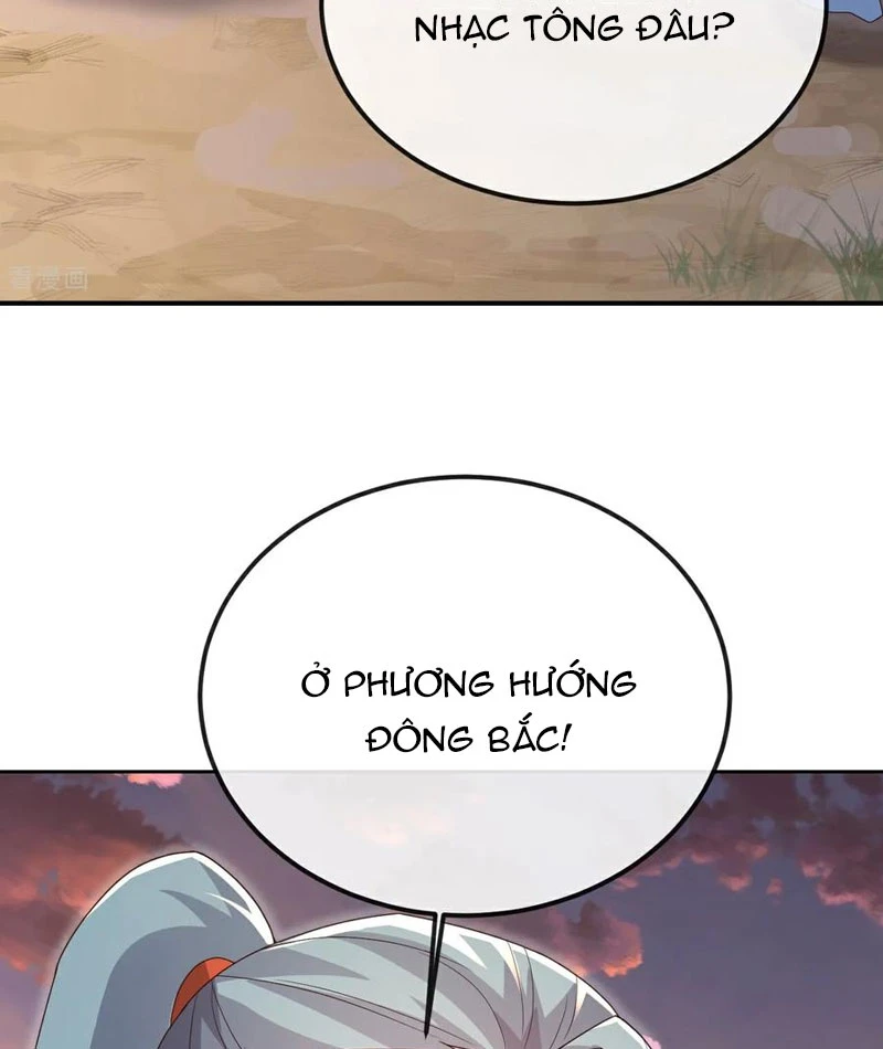 Tiên Võ Đế Tôn Chapter  670 - 46