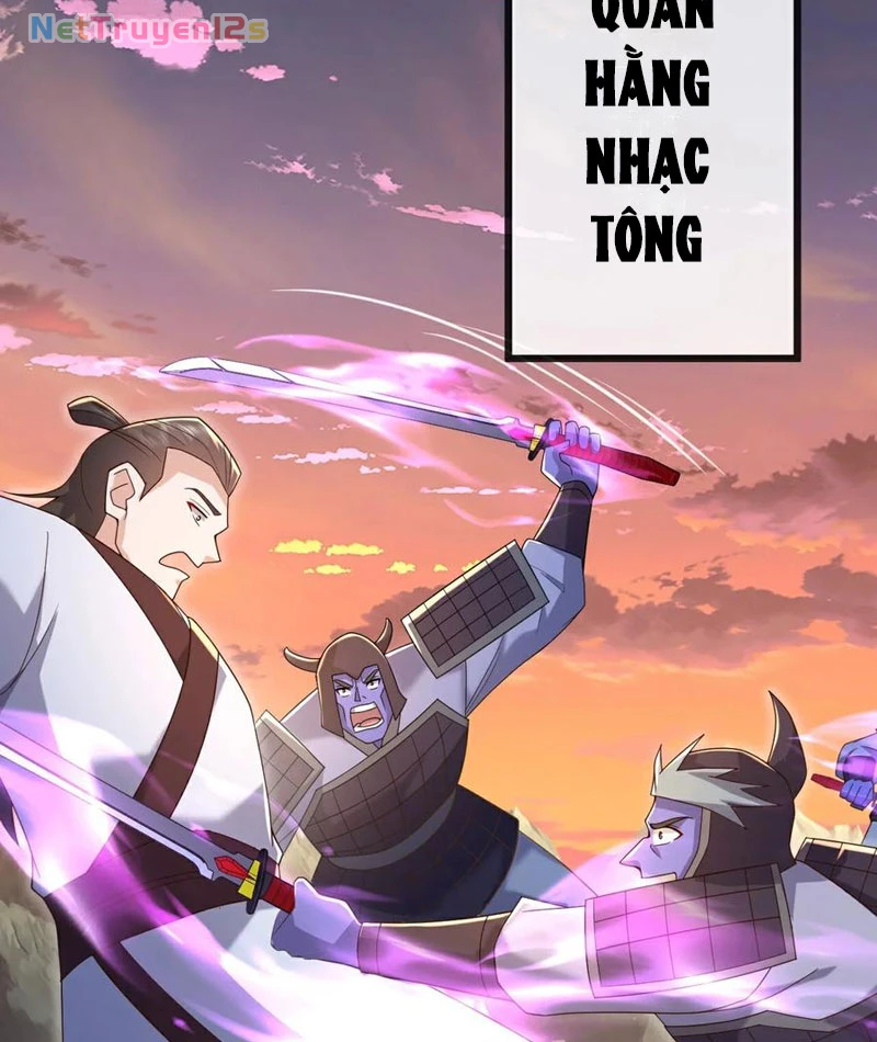 Tiên Võ Đế Tôn Chapter  670 - 53