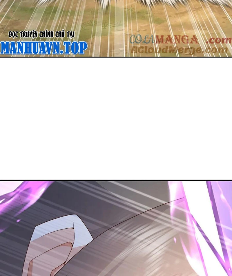 Tiên Võ Đế Tôn Chapter  670 - 56