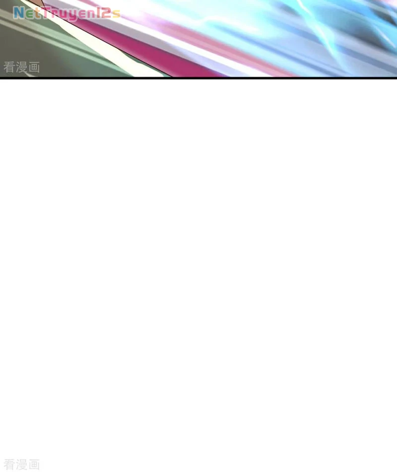 Tiên Võ Đế Tôn Chapter  670 - 58