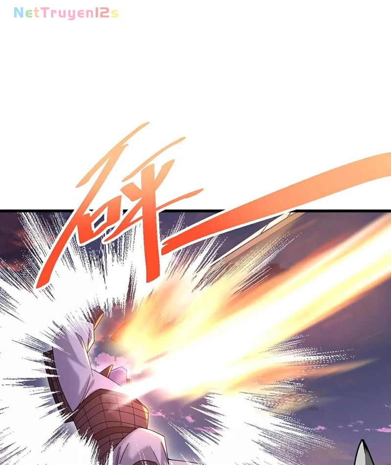 Tiên Võ Đế Tôn Chapter  670 - 59