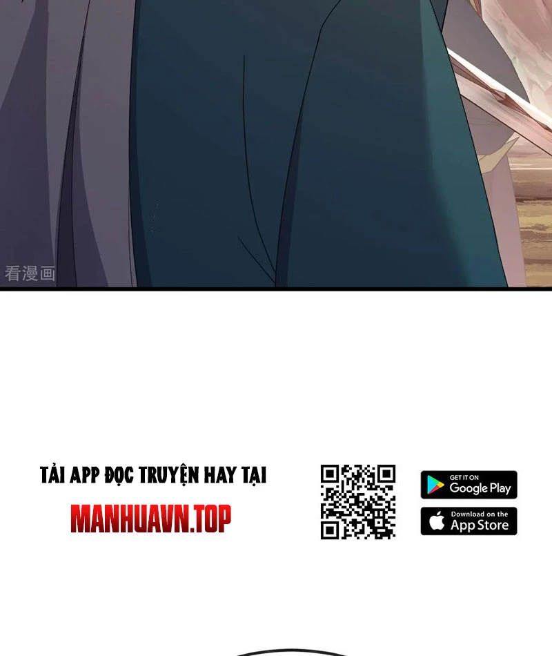 Tiên Võ Đế Tôn Chapter  670 - 68