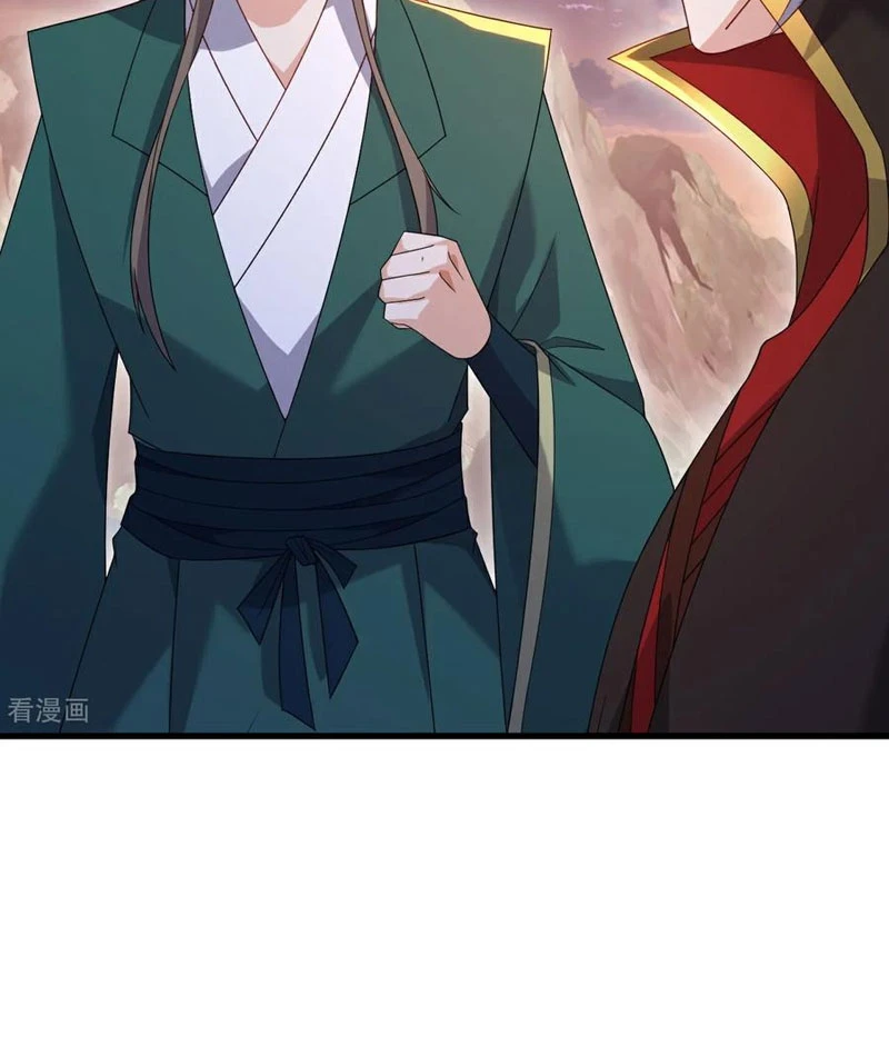 Tiên Võ Đế Tôn Chapter  670 - 70