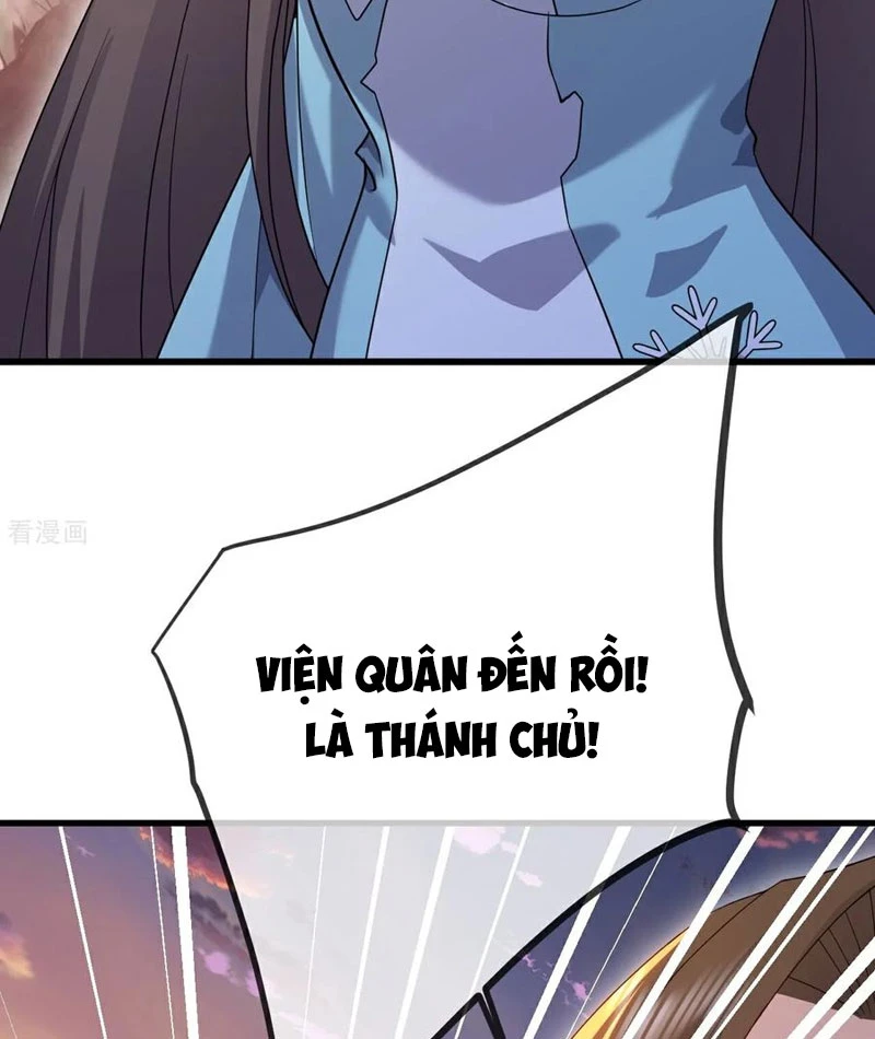 Tiên Võ Đế Tôn Chapter  670 - 76