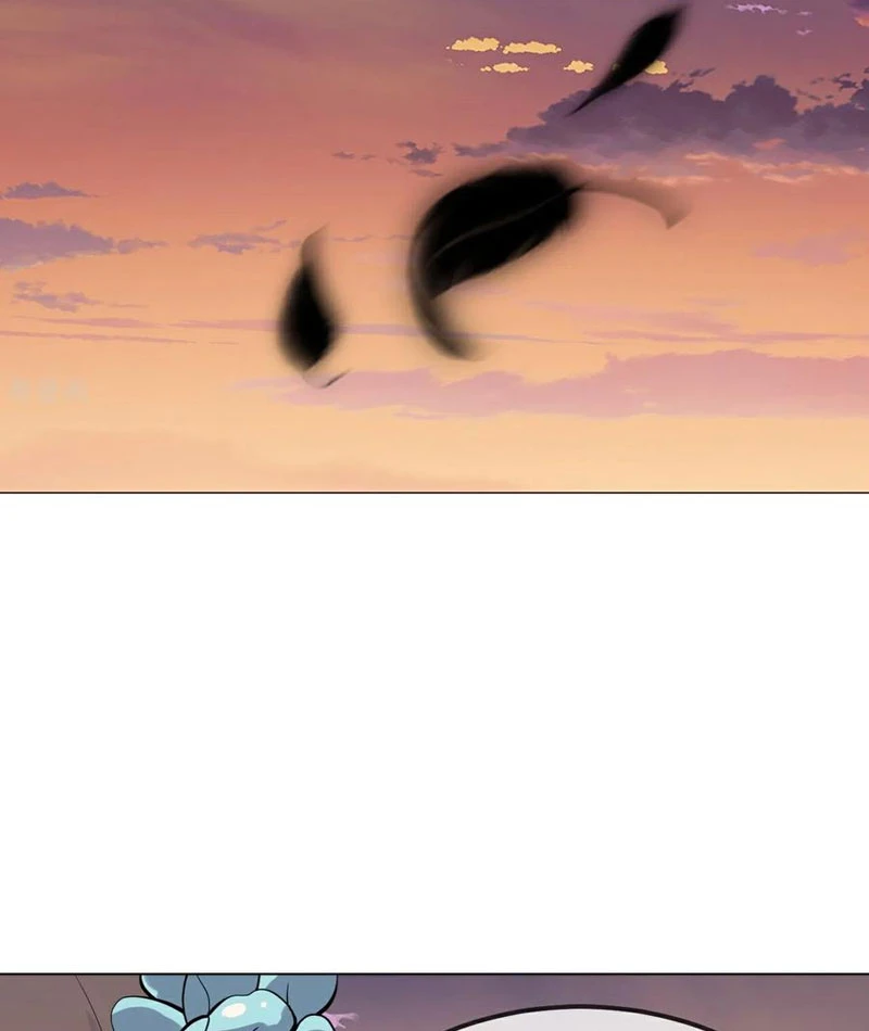 Tiên Võ Đế Tôn Chapter  670 - 90