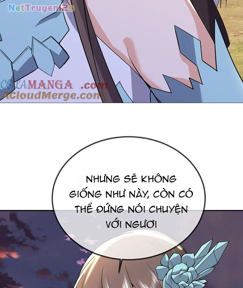 Tiên Võ Đế Tôn Chapter  670 - 92