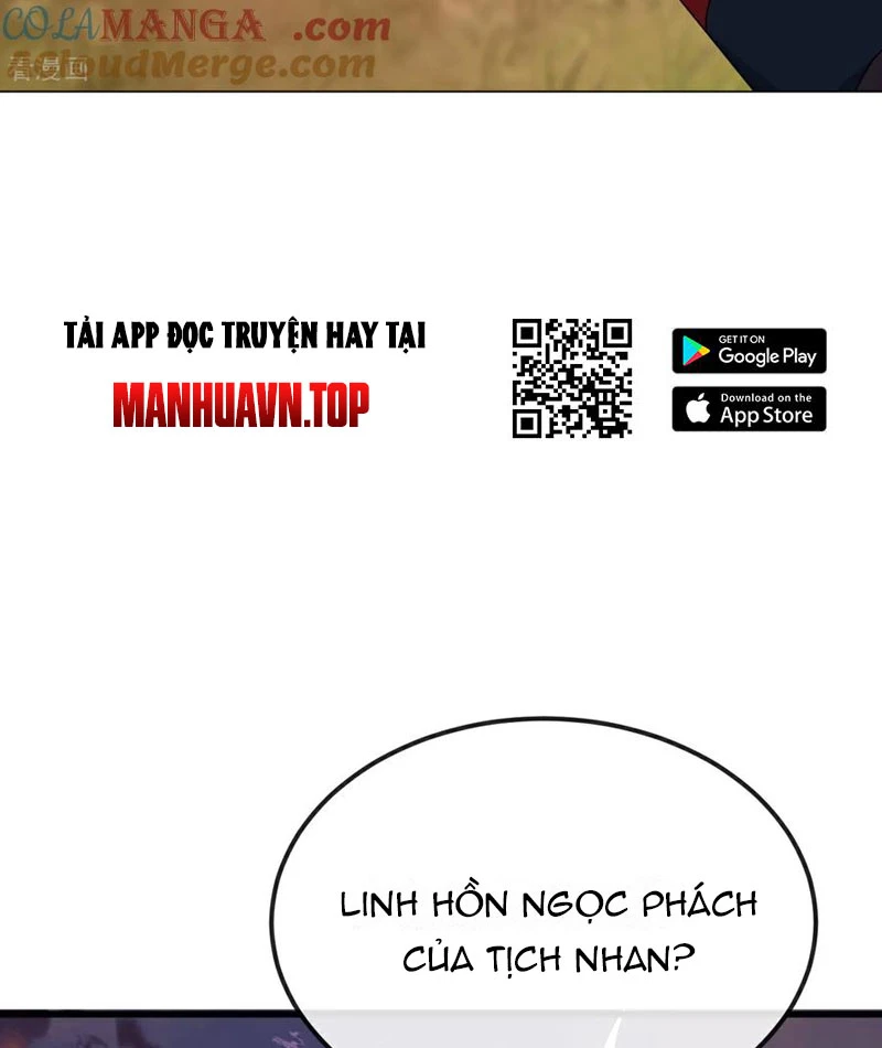 Tiên Võ Đế Tôn Chapter  670 - 98