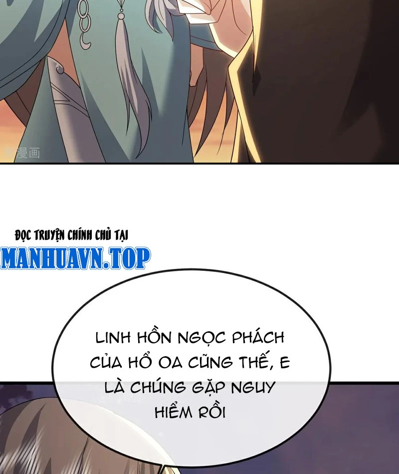 Tiên Võ Đế Tôn Chapter  670 - 100