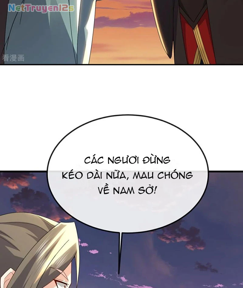 Tiên Võ Đế Tôn Chapter  670 - 102