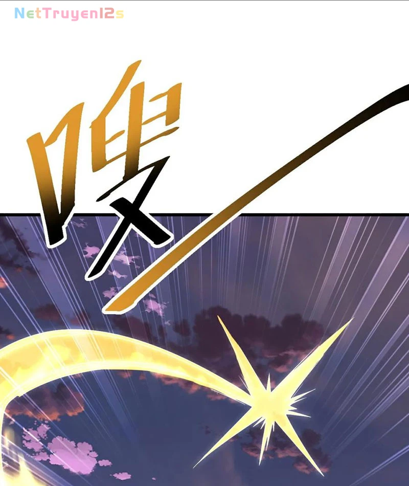 Tiên Võ Đế Tôn Chapter  670 - 106