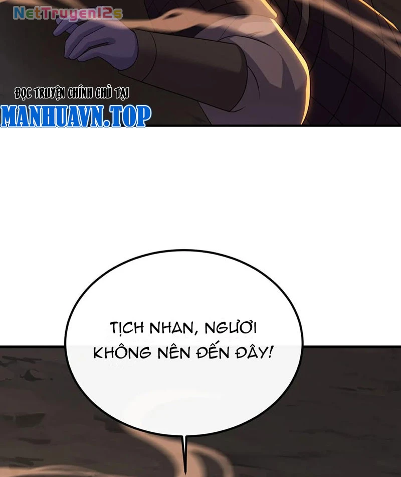 Tiên Võ Đế Tôn Chapter  670 - 110