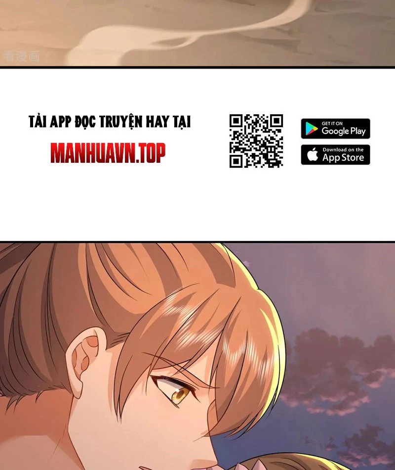 Tiên Võ Đế Tôn Chapter  670 - 112