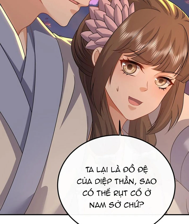 Tiên Võ Đế Tôn Chapter  670 - 113