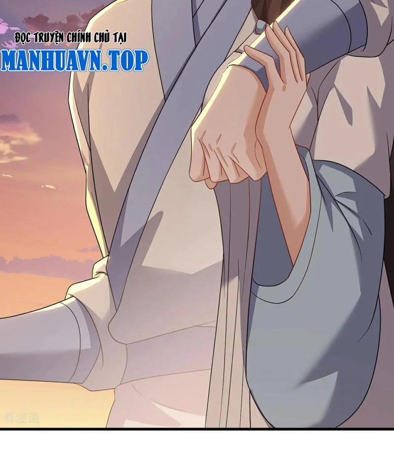Tiên Võ Đế Tôn Chapter  670 - 115