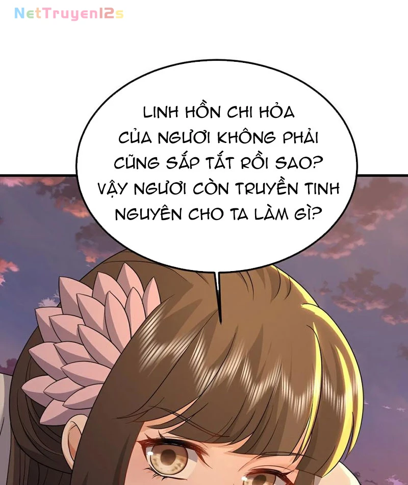 Tiên Võ Đế Tôn Chapter  670 - 116