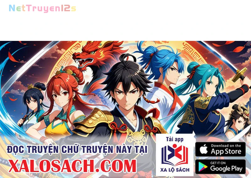 Tiên Võ Đế Tôn Chapter  670 - 118