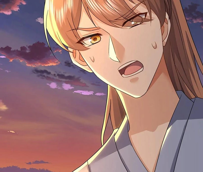 Tiên Võ Đế Tôn Chapter  671 - 2