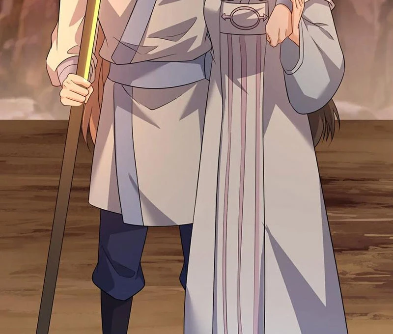 Tiên Võ Đế Tôn Chapter  671 - 5