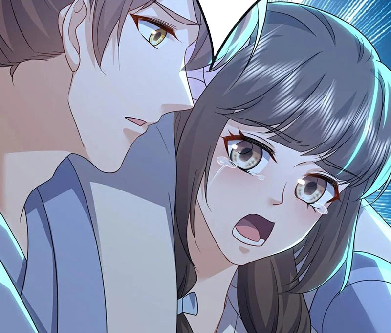 Tiên Võ Đế Tôn Chapter  671 - 7