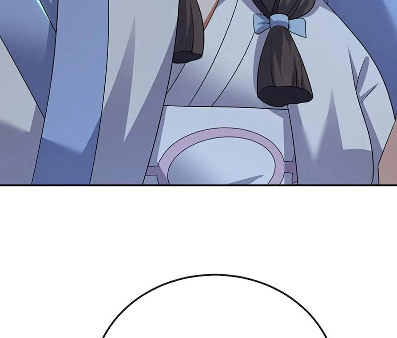 Tiên Võ Đế Tôn Chapter  671 - 8