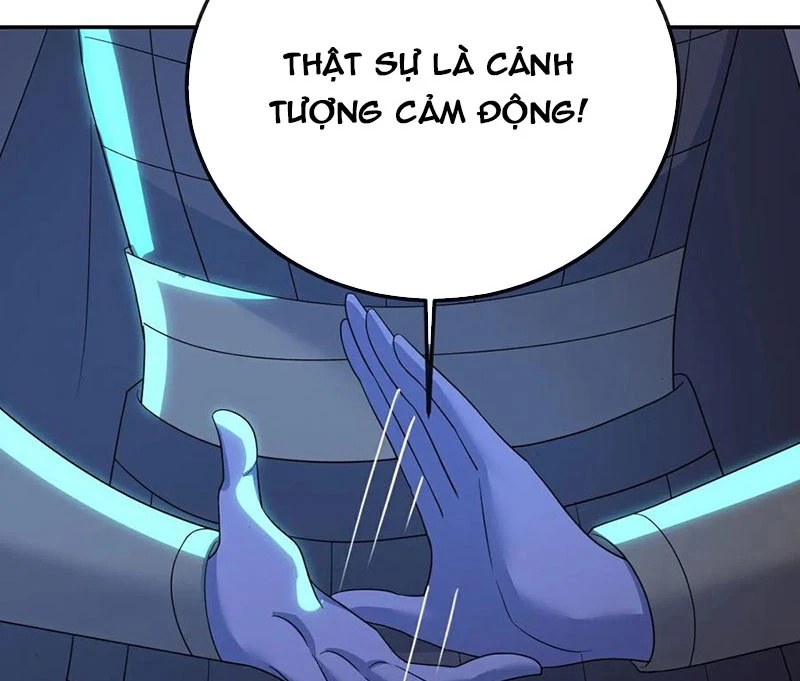 Tiên Võ Đế Tôn Chapter  671 - 9