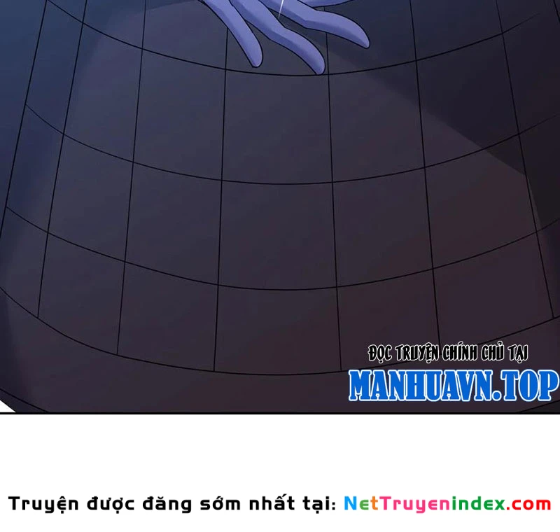 Tiên Võ Đế Tôn Chapter  671 - 10