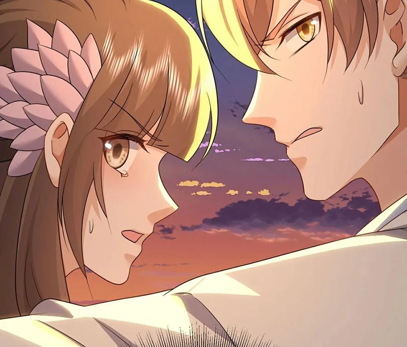 Tiên Võ Đế Tôn Chapter  671 - 12