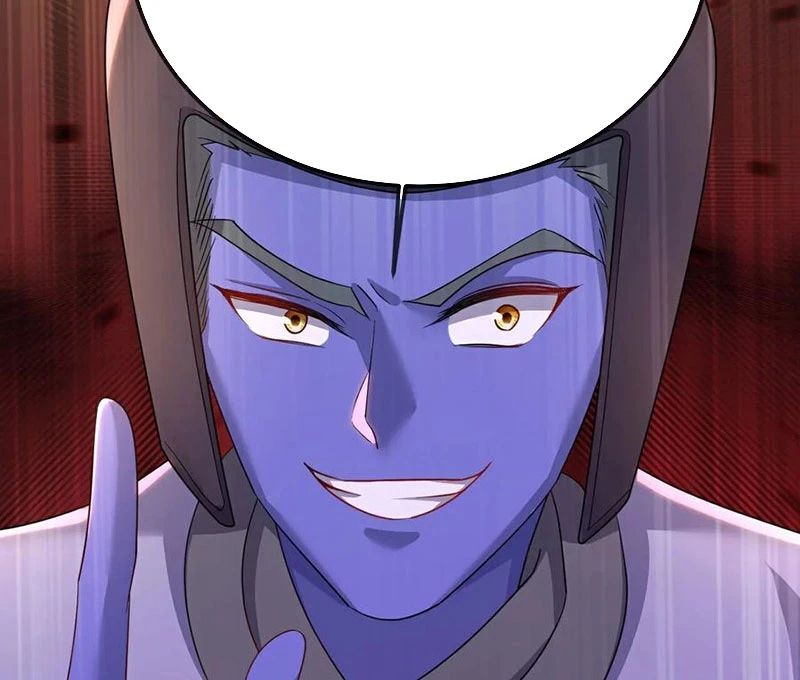 Tiên Võ Đế Tôn Chapter  671 - 18