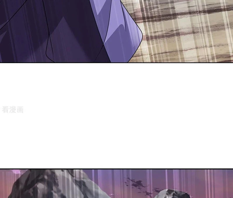 Tiên Võ Đế Tôn Chapter  671 - 22