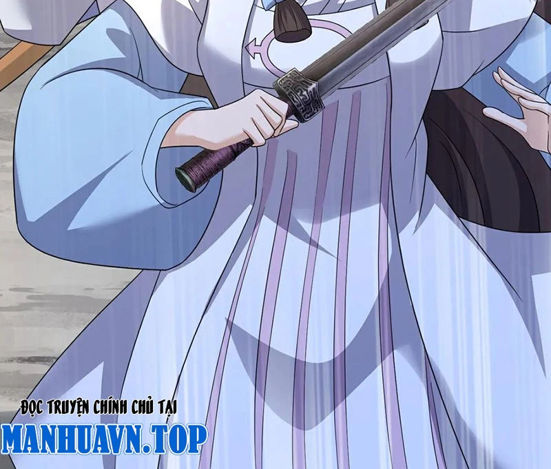 Tiên Võ Đế Tôn Chapter  671 - 24