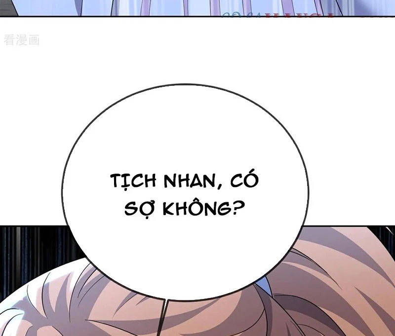 Tiên Võ Đế Tôn Chapter  671 - 25