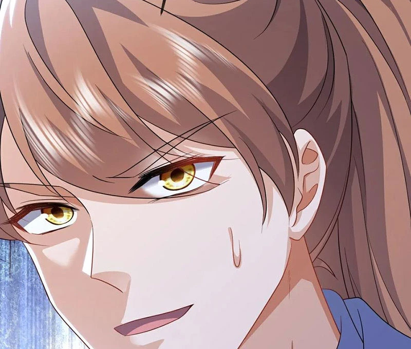 Tiên Võ Đế Tôn Chapter  671 - 26