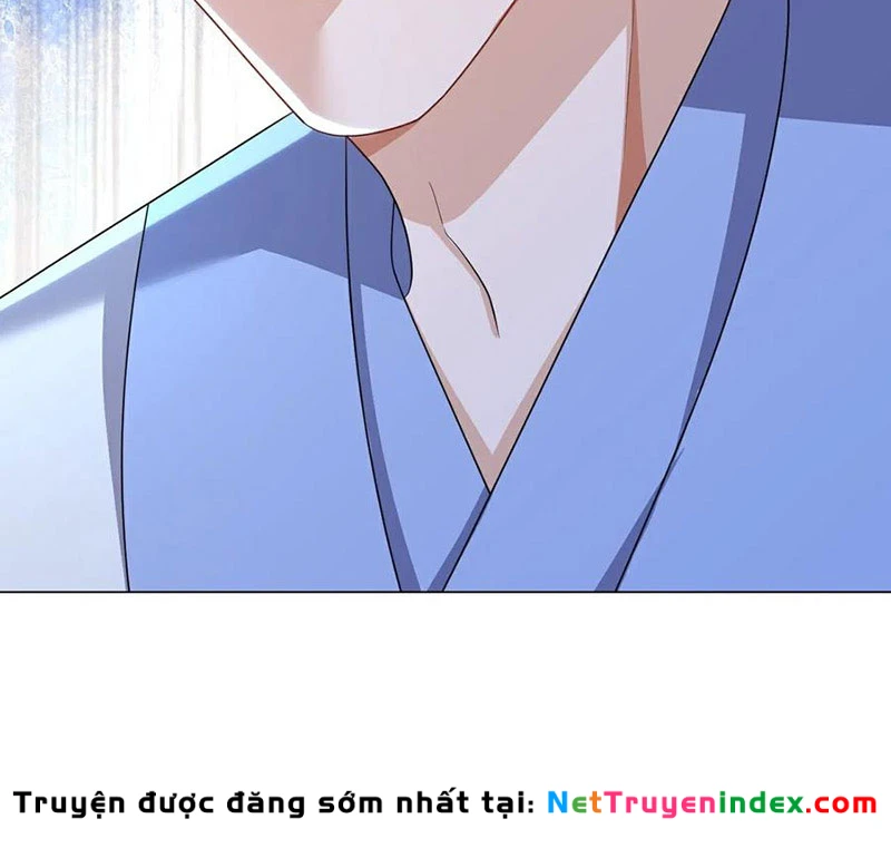 Tiên Võ Đế Tôn Chapter  671 - 27