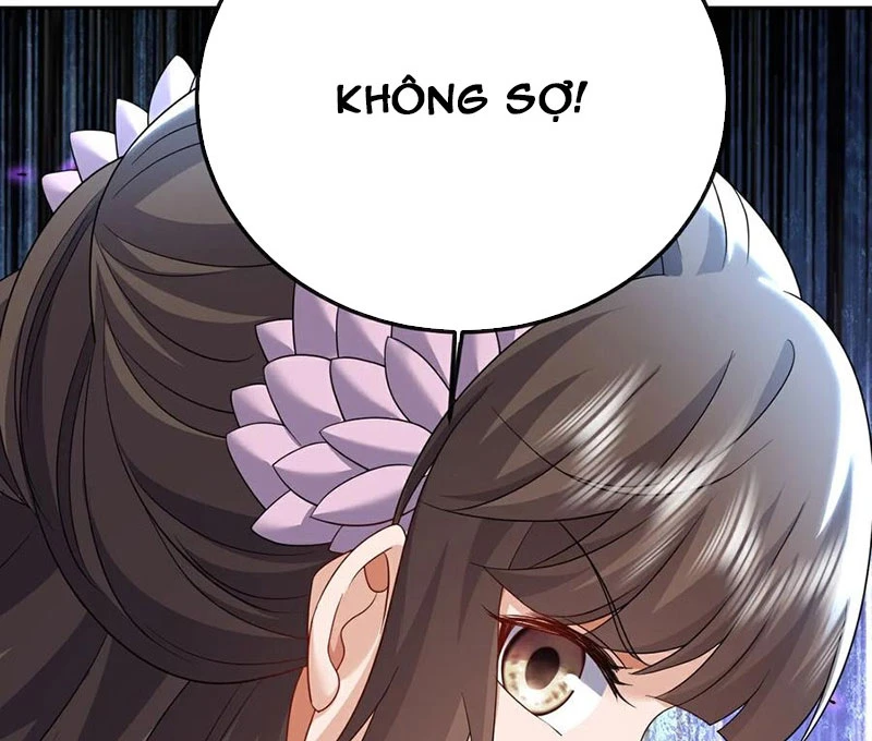 Tiên Võ Đế Tôn Chapter  671 - 29