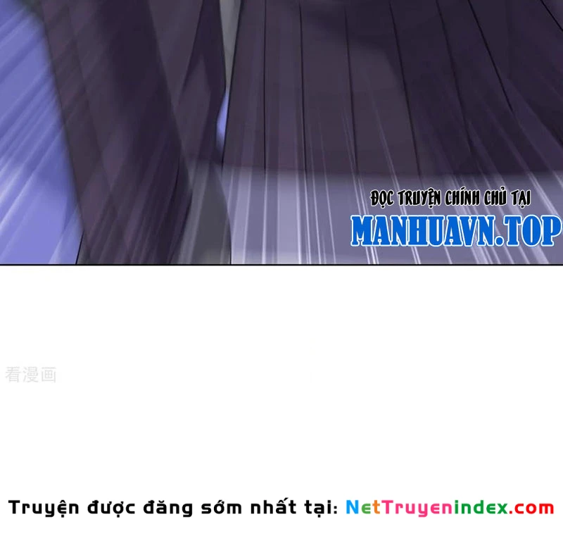 Tiên Võ Đế Tôn Chapter  671 - 33