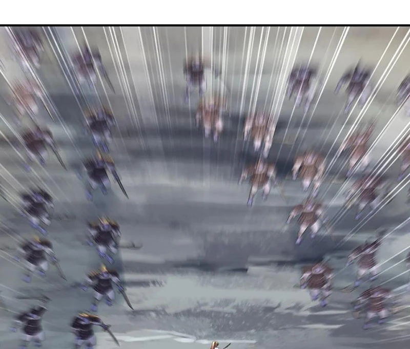 Tiên Võ Đế Tôn Chapter  671 - 34