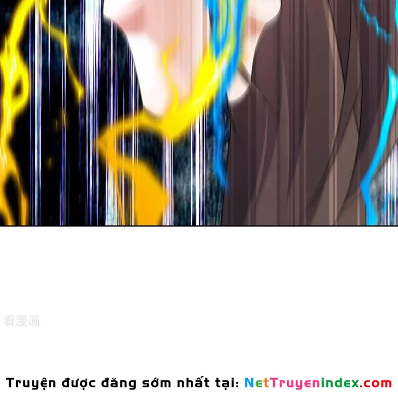 Tiên Võ Đế Tôn Chapter  671 - 38