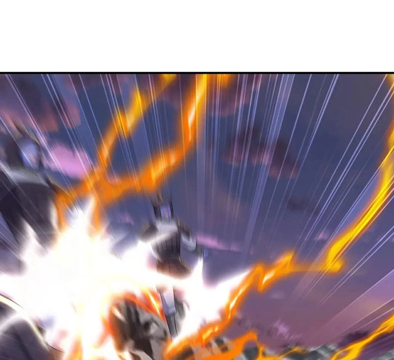 Tiên Võ Đế Tôn Chapter  671 - 39