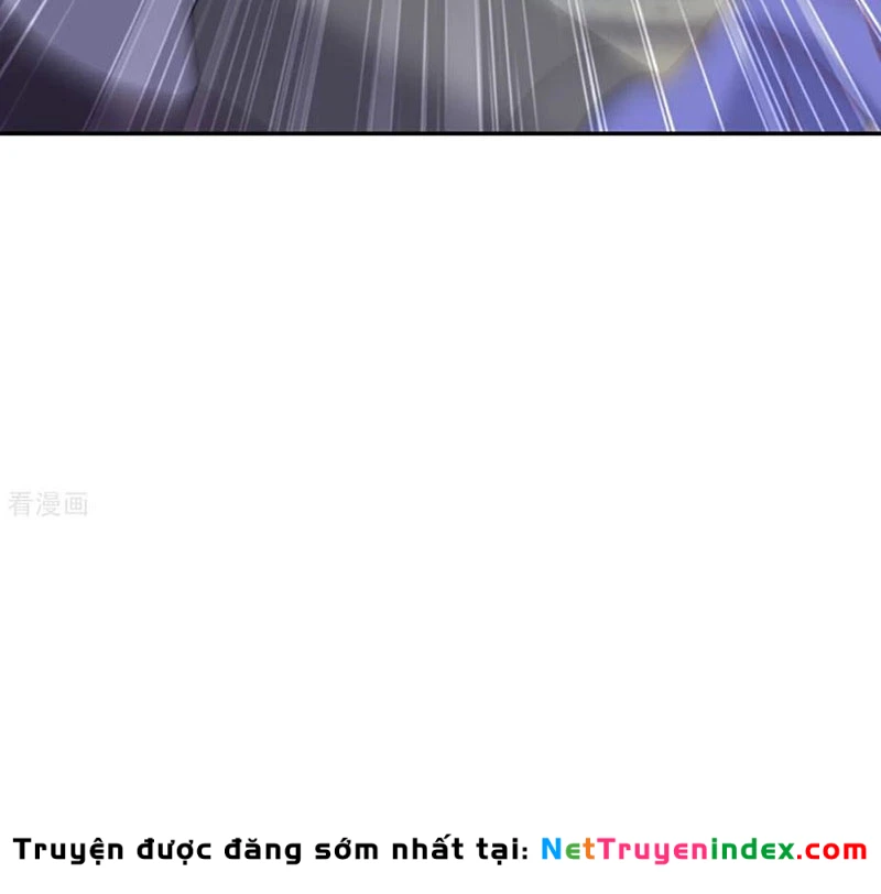 Tiên Võ Đế Tôn Chapter  671 - 41