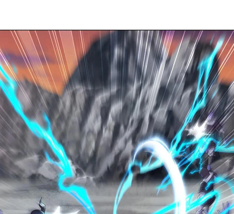 Tiên Võ Đế Tôn Chapter  671 - 42