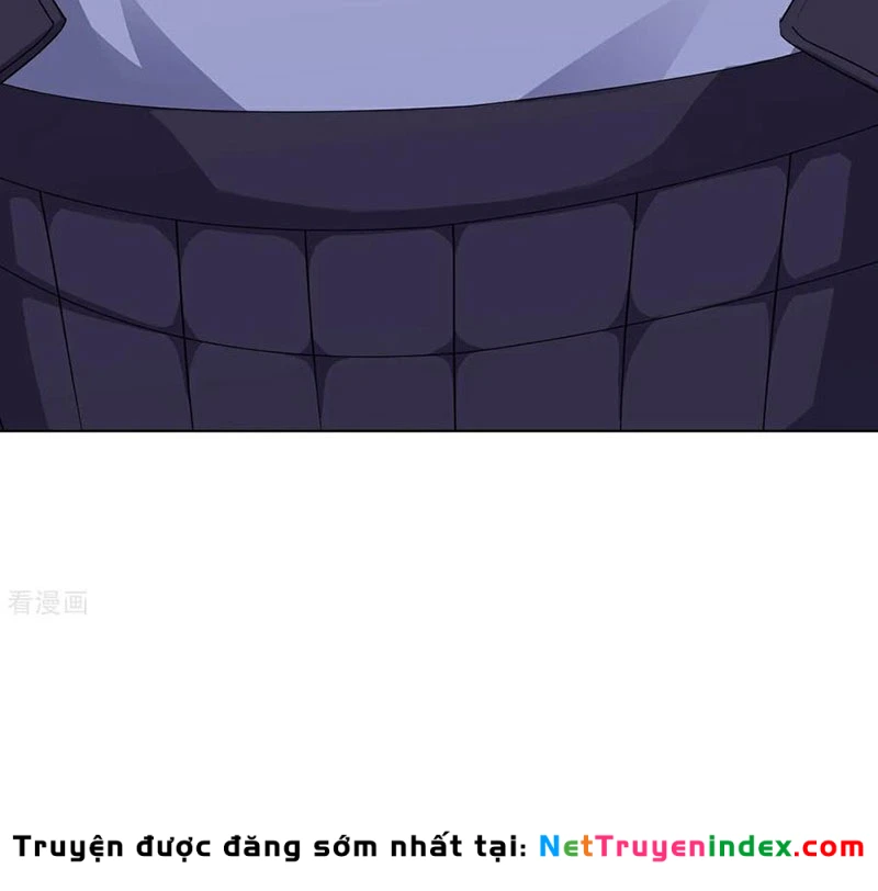 Tiên Võ Đế Tôn Chapter  671 - 46