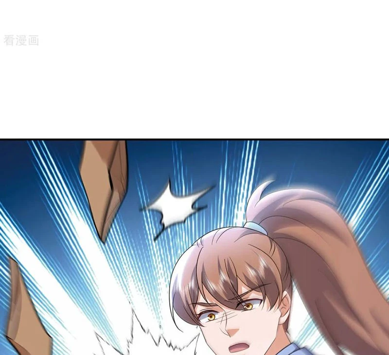 Tiên Võ Đế Tôn Chapter  671 - 49