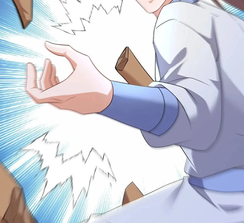 Tiên Võ Đế Tôn Chapter  671 - 50