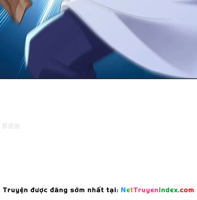 Tiên Võ Đế Tôn Chapter  671 - 51